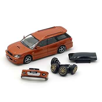 レガシィ(BM,BR)　 ts用　黒　サンバイザー　希少 スバル(純正) サンバイザー のパーツレビュー | レガシィ